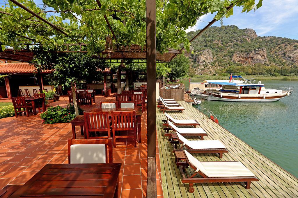 Midas Pension — 1