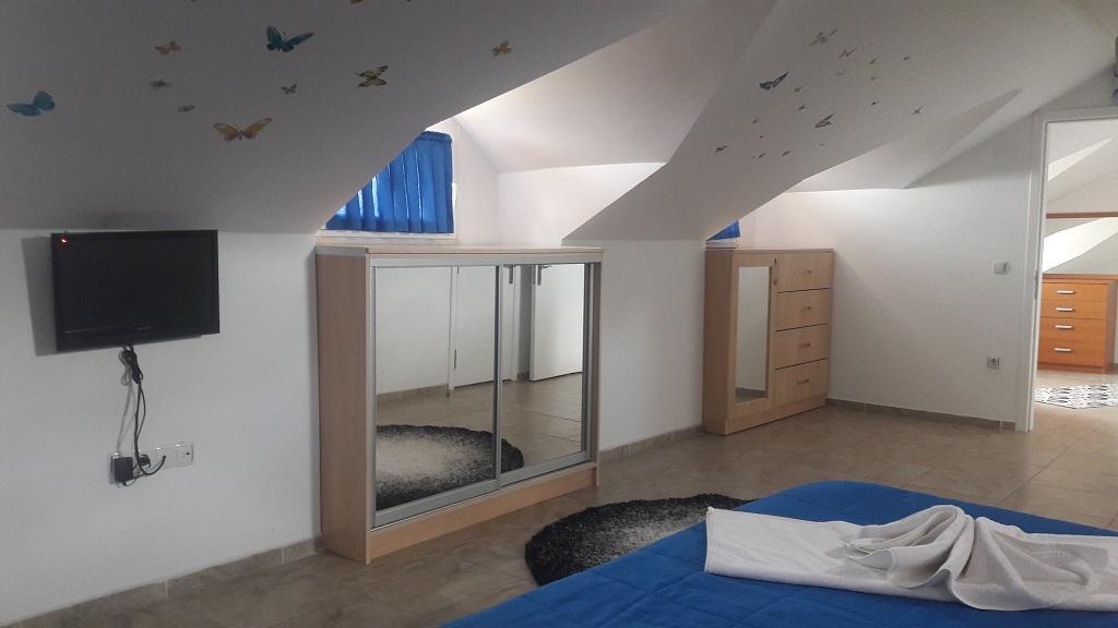 Rota Hotel — 6