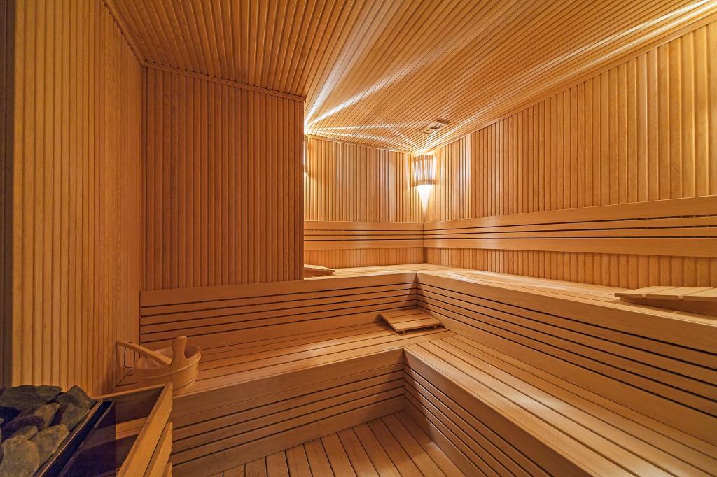 Arts Hotel Istanbul Harbiye — 10
