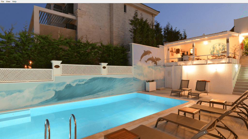 Venezia by Nobela Port Alaçatı (+13 Adult Only) — 10