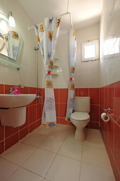 Kemal Butik Hotel — 7