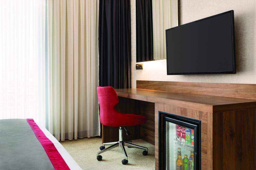 Ramada By Wyndham Beylikdüzü — 8
