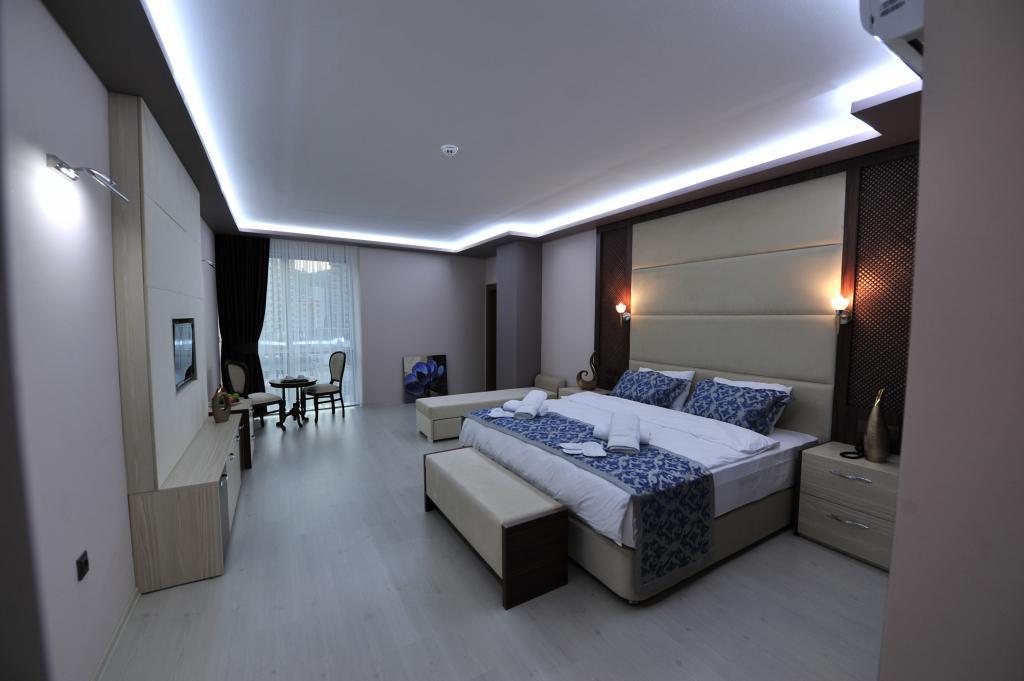 Liko Apart Otel — 10