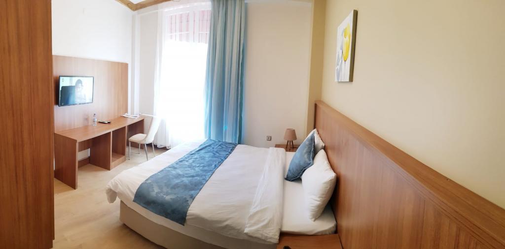 Asil Otel — 3