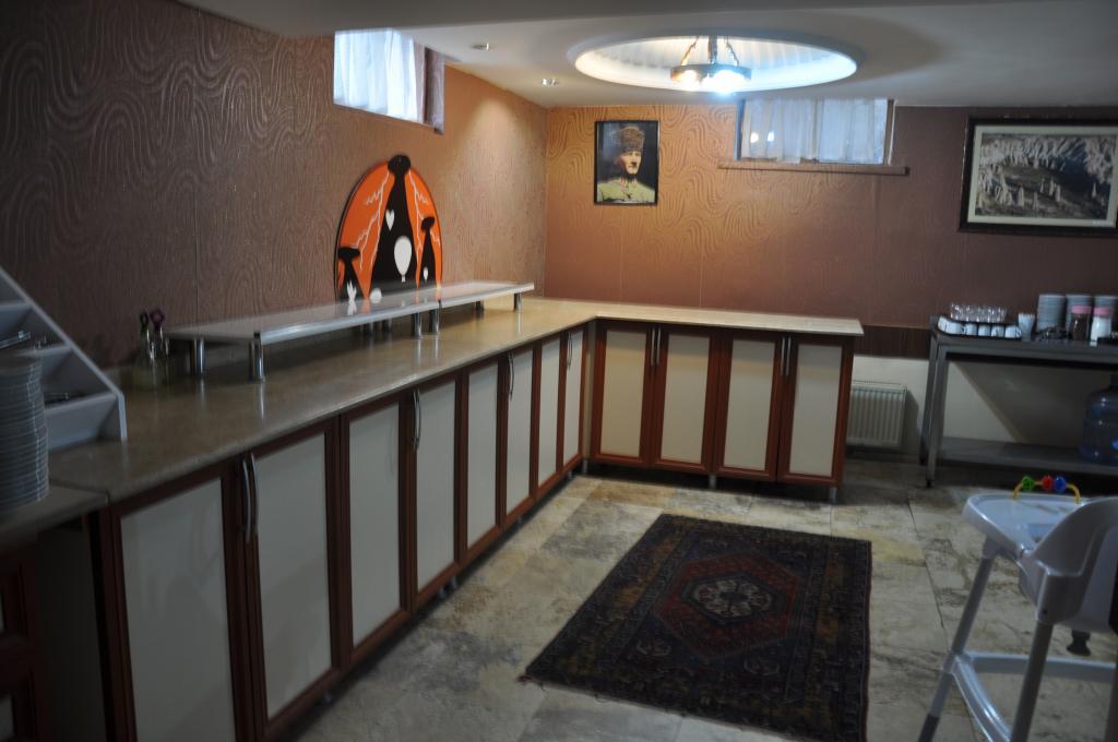 Sena Hotels — 7