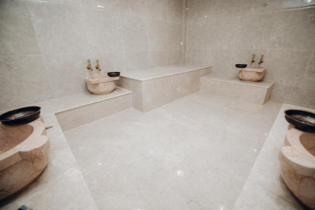 Rukim Otel — 9