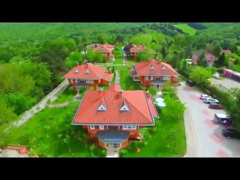 Synosse Park Hotel