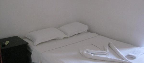 Bircan Hotel Bodrum — 10
