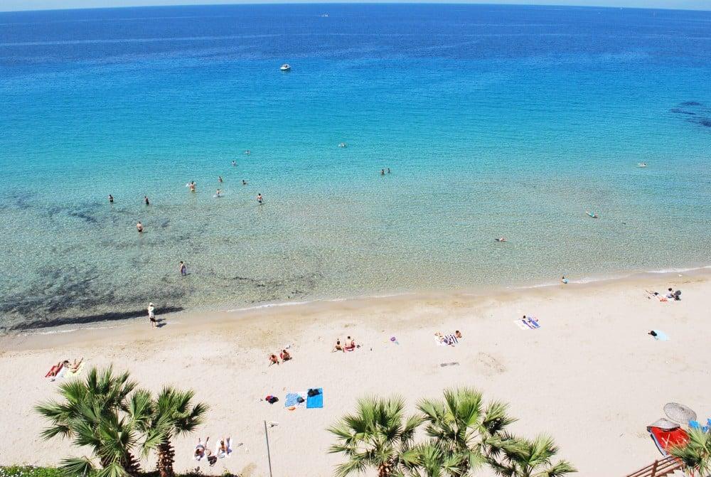 Sunday Beach Hotel — 7