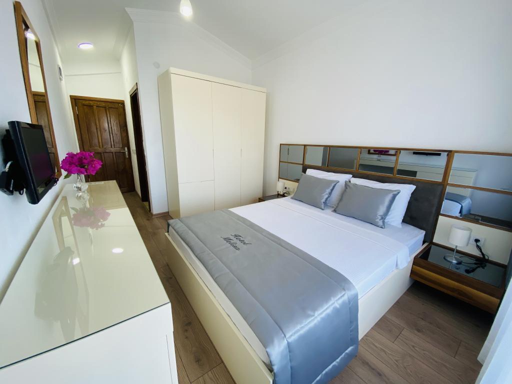 Melisa Hotel Bozburun — 5
