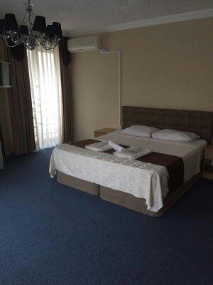 Ova Otel — 10