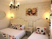 Stafilia Otel Bozcaada — 5