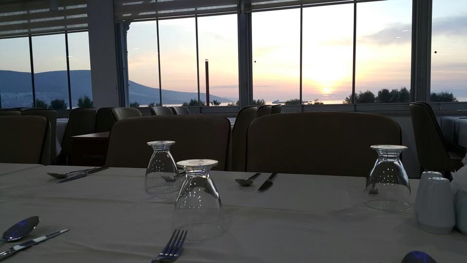 AGZ Hotel — 10