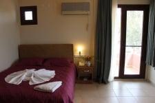 Özay Otel — 5