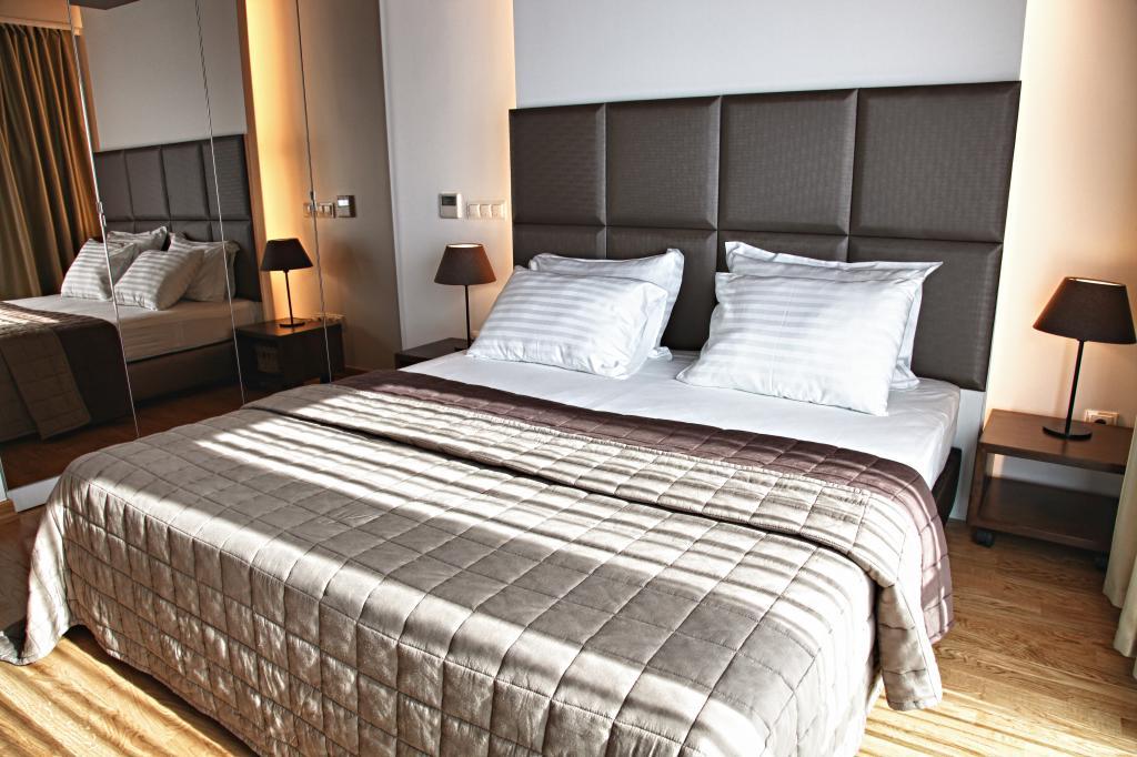Apartman İstanbul — 2