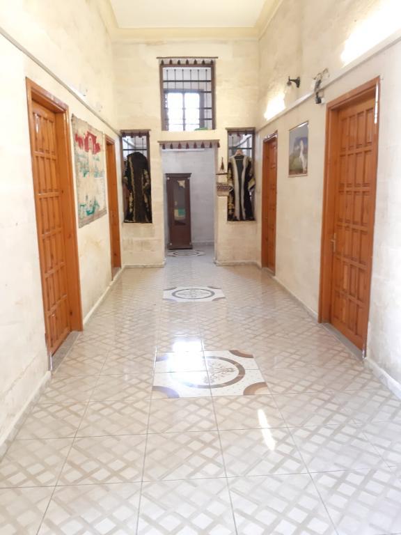 Beyzade Konak Otel Şanlıurfa — 8
