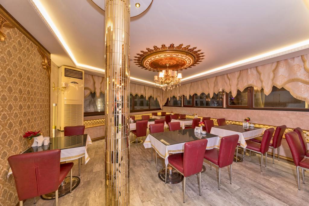 Version Hotel — 8