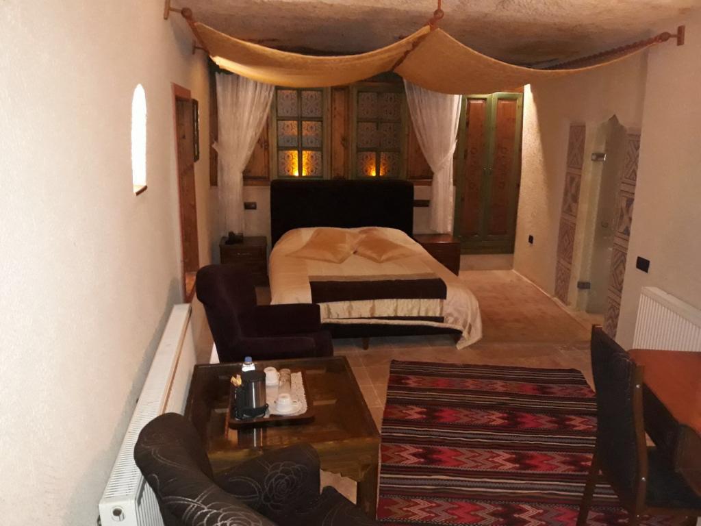 Asia Minor Hotel — 6