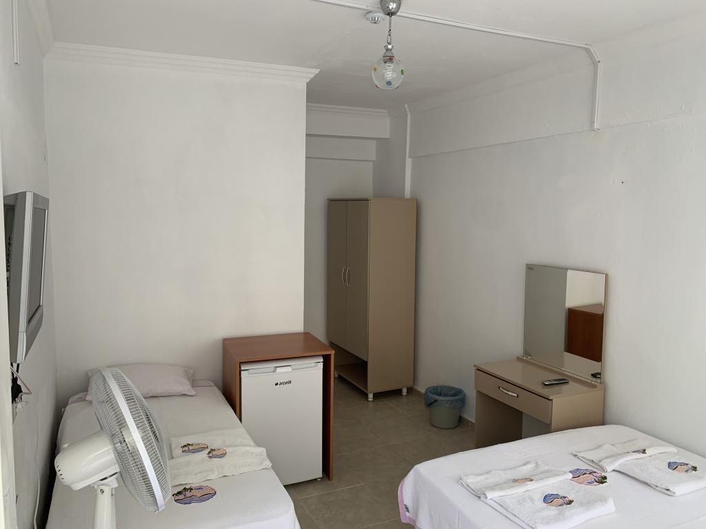 Hotel Fiesta Beach — 7