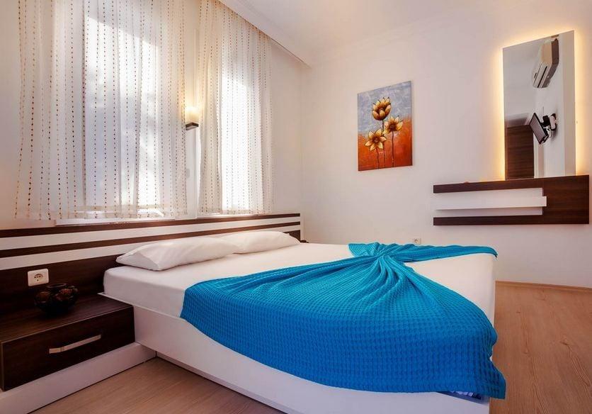 Hotel Puya — 7