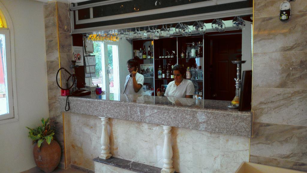 Modamotel — 6