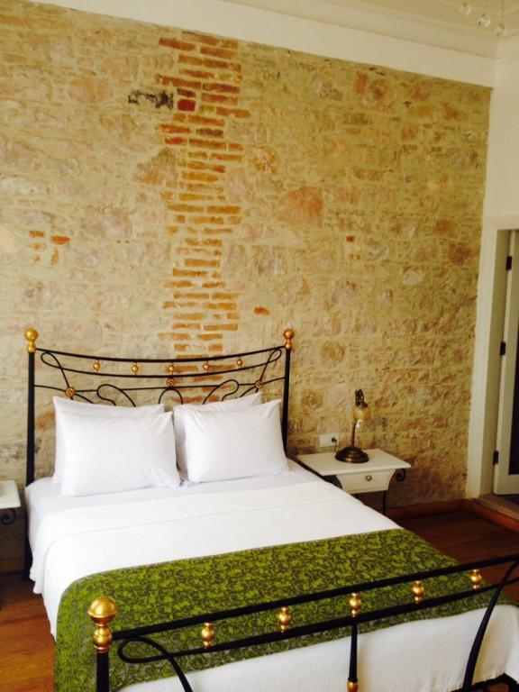 Lavanta Cunda +12 Adult Only — 6