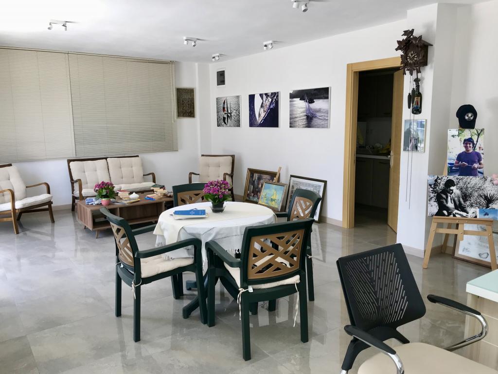 EvN Hotel Dalyan — 9