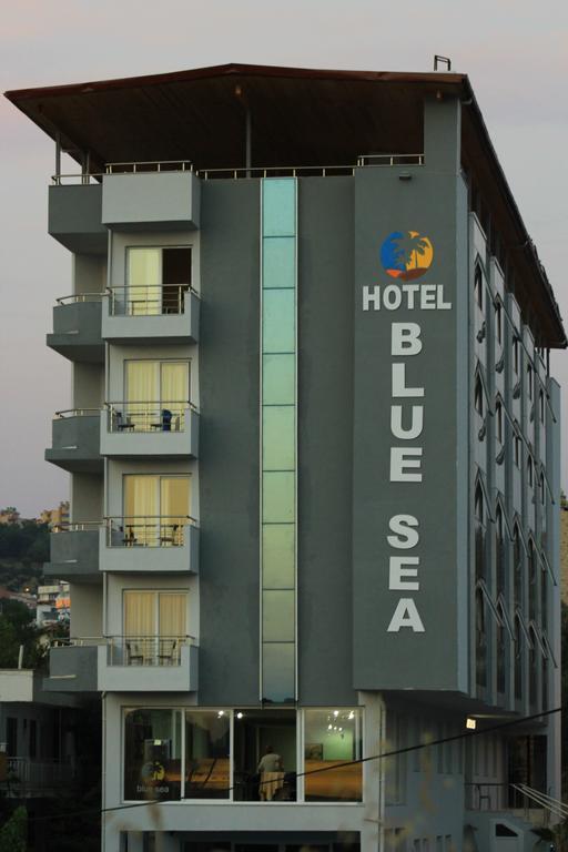 Blue Sea Hotel & Spa — 8