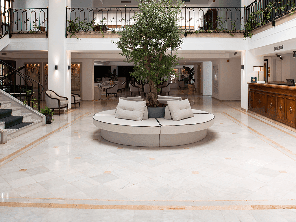 The Karia Princess — 7
