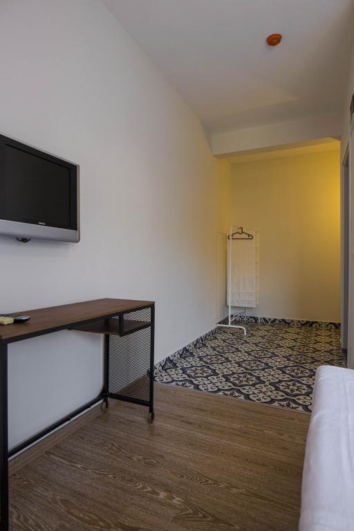 Belsun Hotel — 6