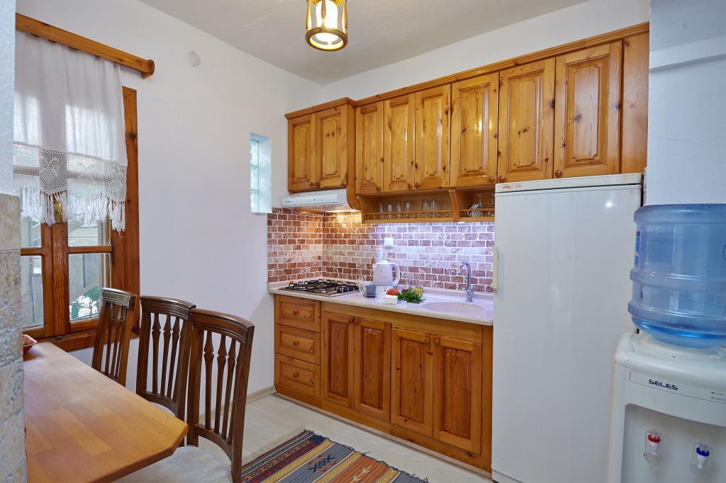 Villa Vali — 9
