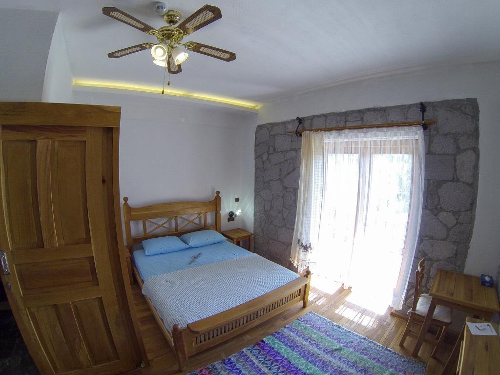 Farmidaya Biotel — 9
