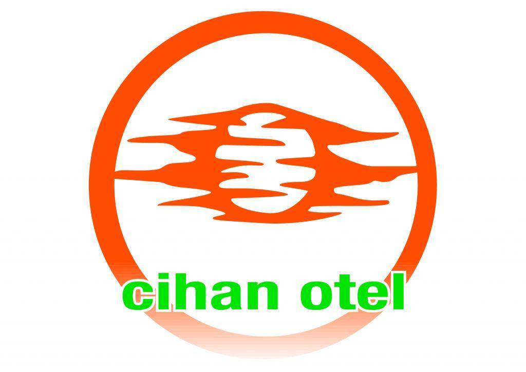 Cihan Otel — 6