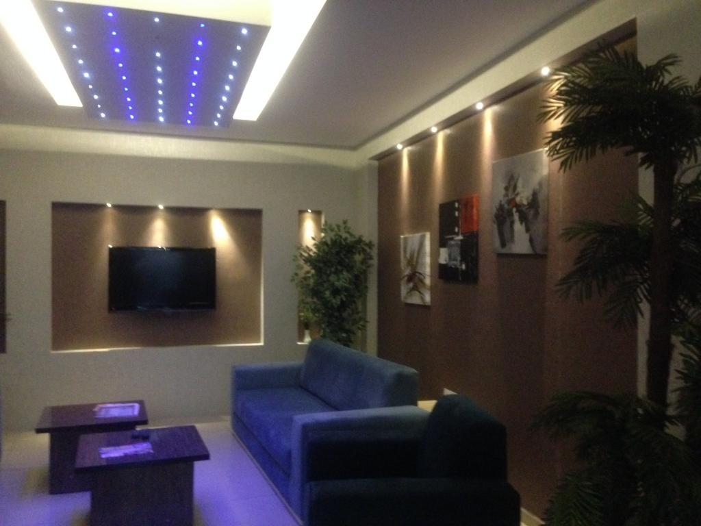 Madi Otel & Spa Adana — 3