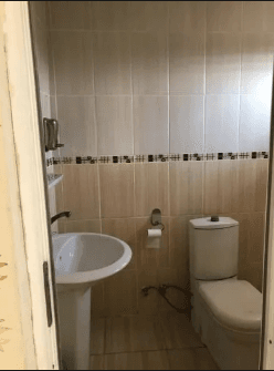Hotel Azer — 10