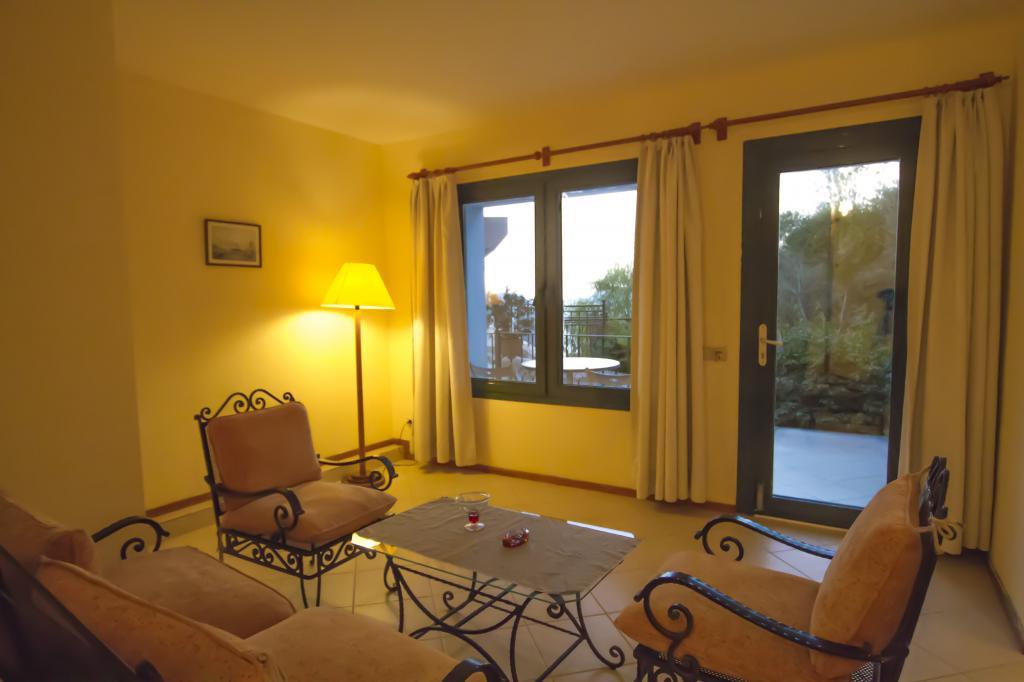 Kulube Hotel — 6