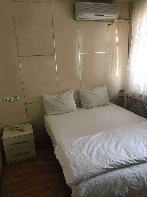 Hotel Azer — 7