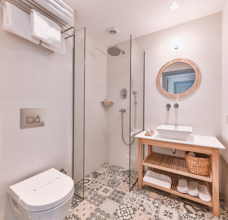 Dias Hotel — 5