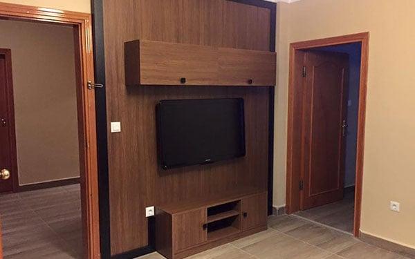 Boğaziçi Otel Bartın — 7