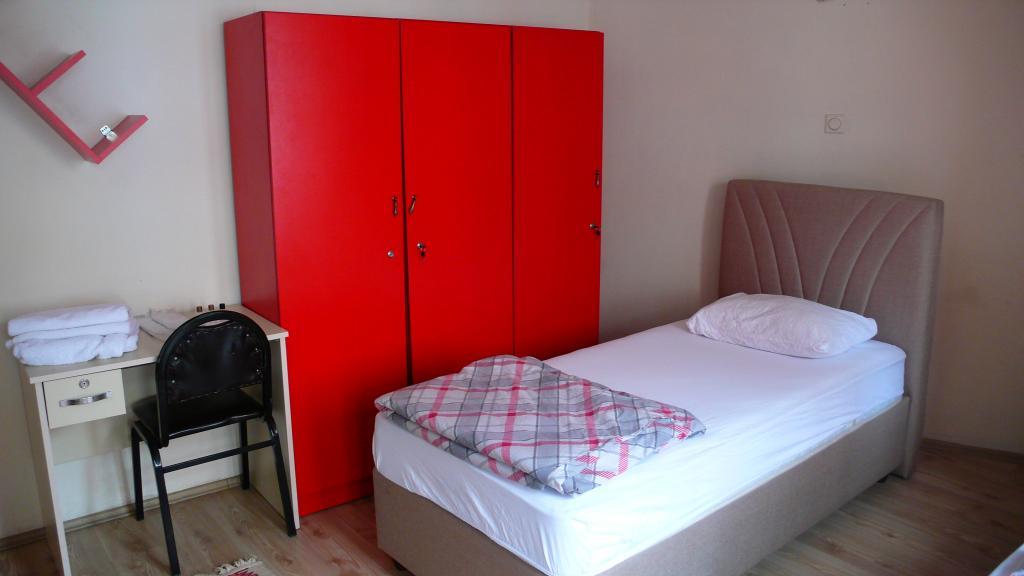 Trabzon Star Pansiyon — 5