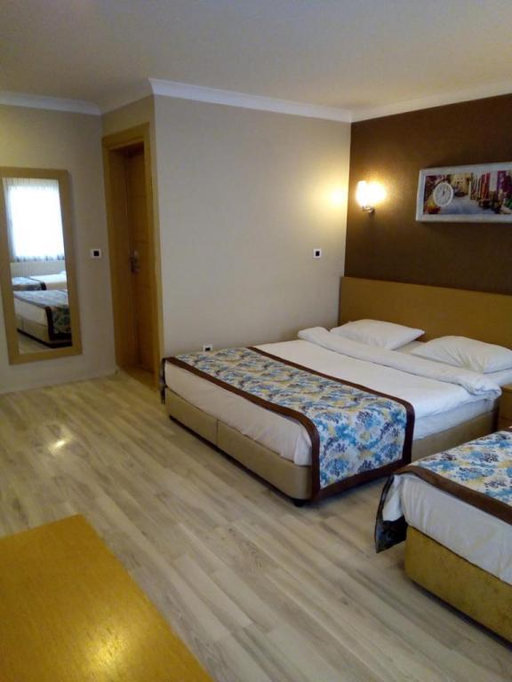 Casa Tua Otel Erdek — 6