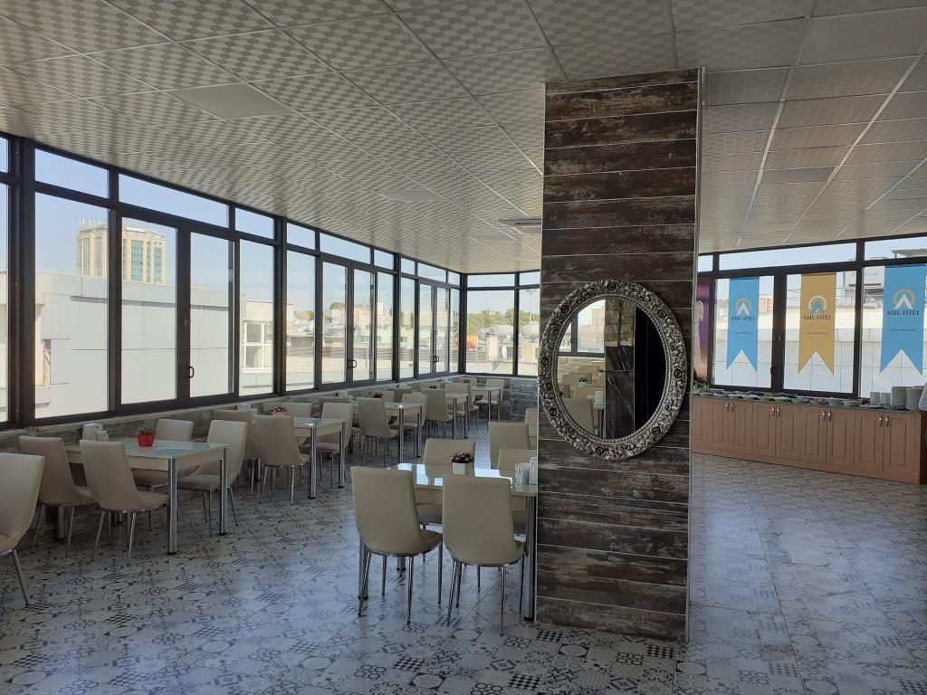 Asil Otel — 6