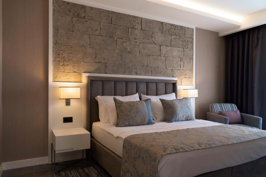 Mardin Airport Otel — 10