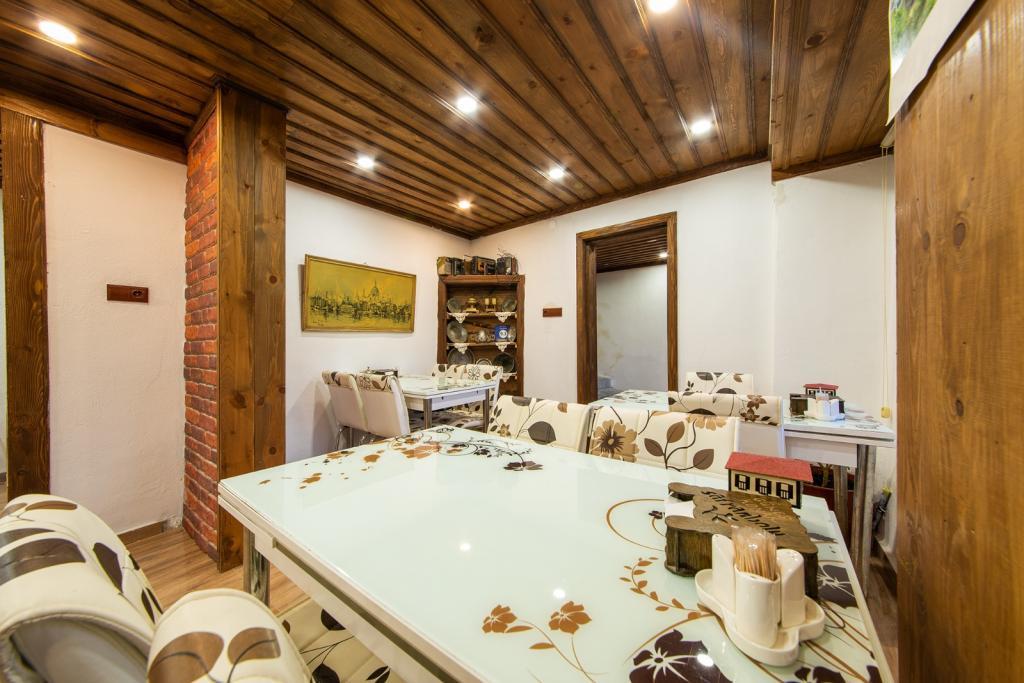 Güneş Konak Otel — 3