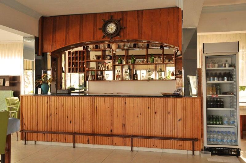 Hotel Royal Alanya — 7