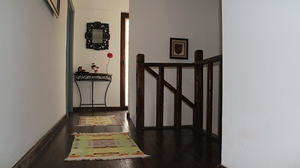 Öykü Butik Otel — 7