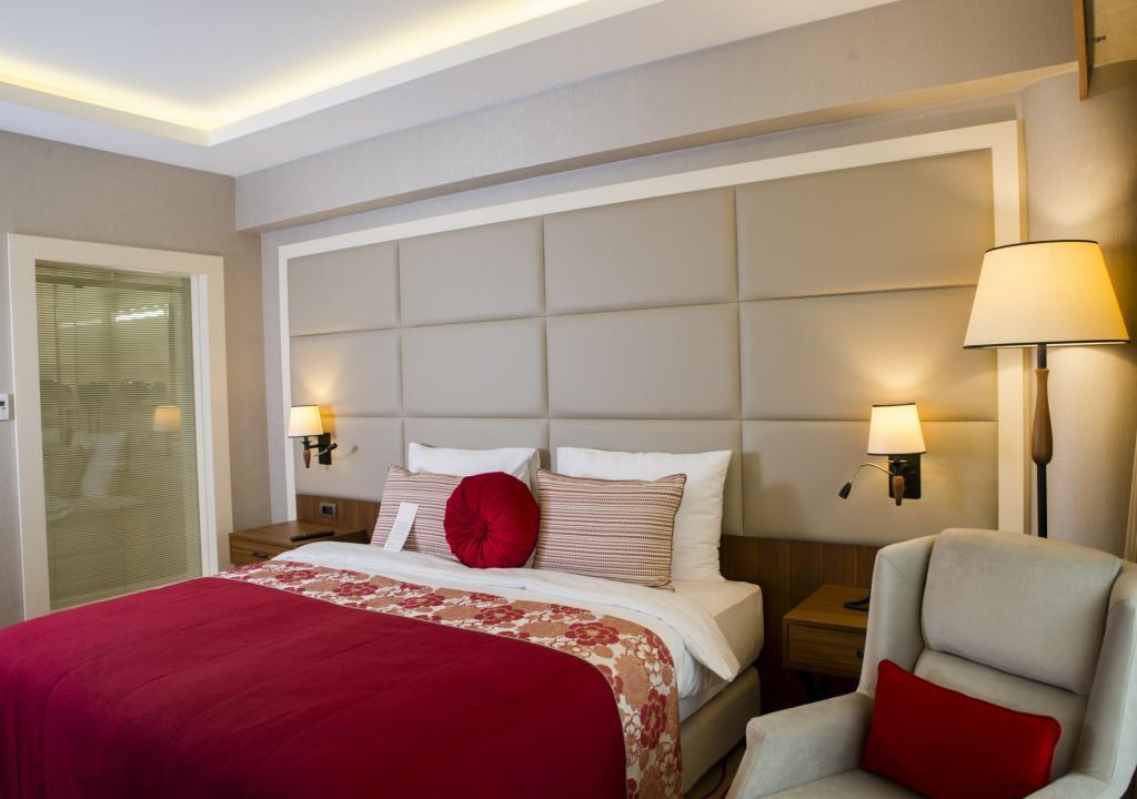 Ramada By Wyndham Sakarya Hendek — 8
