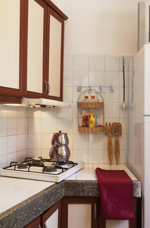 Orhan Kutbay'ın Evi — 5