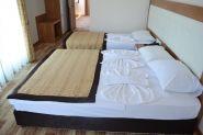 Mitos Apart Hotel — 2