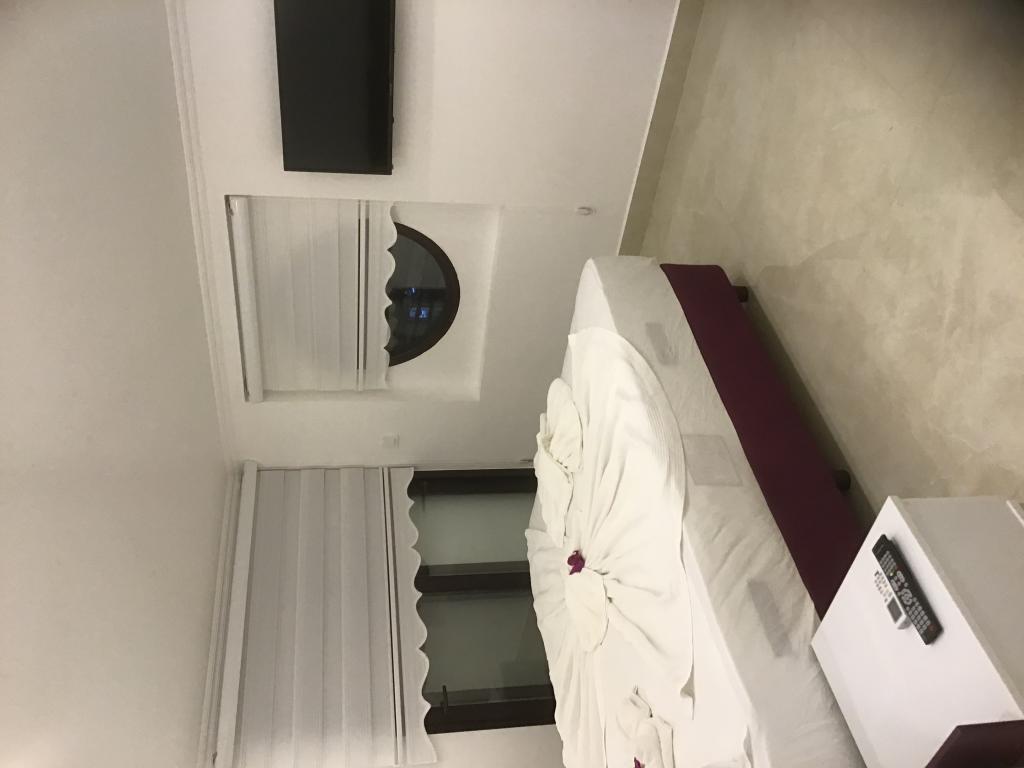 Ala Hotel — 9